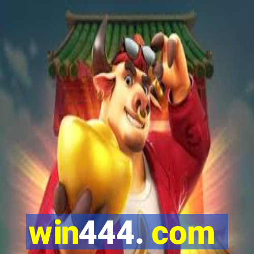 win444. com